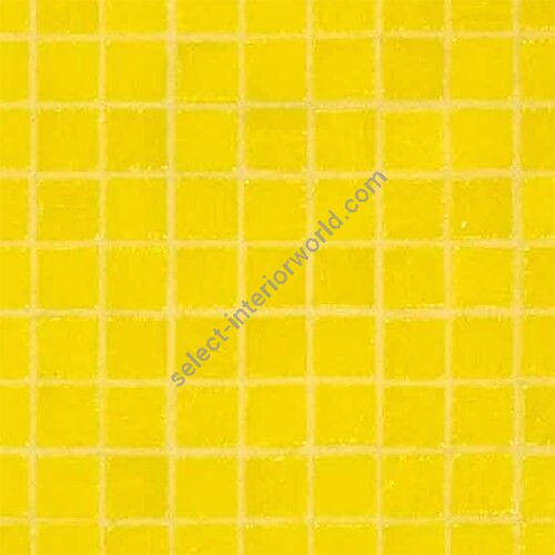 Bisazza / Mosaico - Solid colors / VTC 10.75 (Vetricolor)