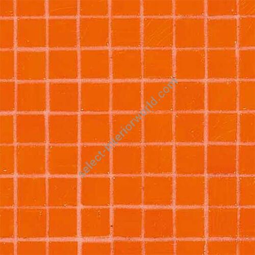 Bisazza / Mosaico - Solid colors / VTC 10.79 (Vetricolor)