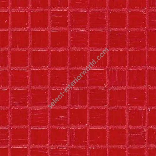 Bisazza / Mosaico - Solid colors / VTC 10.80 (Vetricolor)