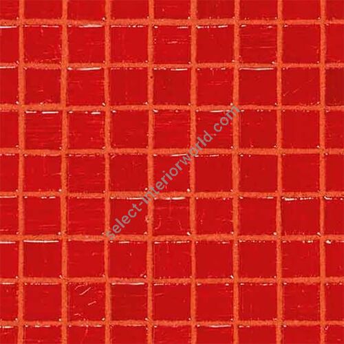 Bisazza / Mosaico - Solid colors / VTC 10.81 (Vetricolor)