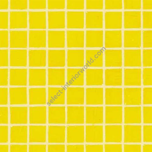 Bisazza / Mosaico - Solid colors / VTC 10.82 (Vetricolor)