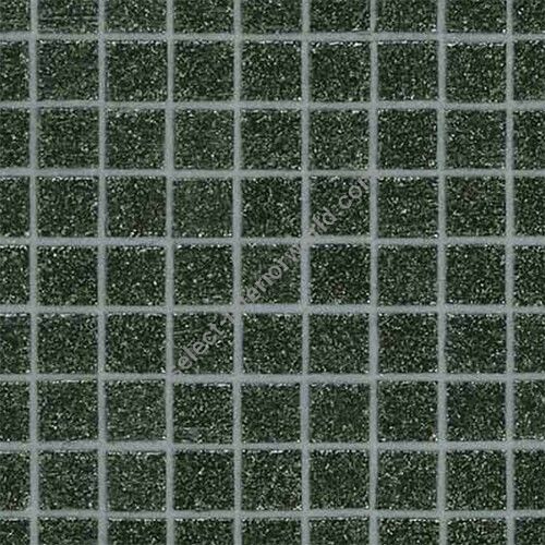 Bisazza / Mosaico - Solid colors / VTC 10.86 (Vetricolor)