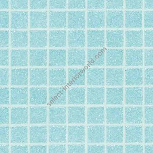 Bisazza / Mosaico - Solid colors / VTC 10.87 (Vetricolor)