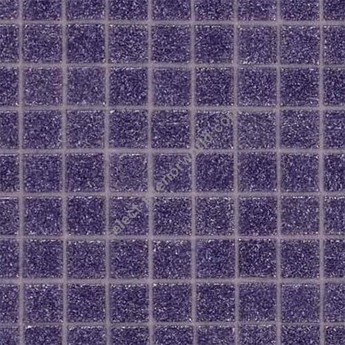 Bisazza / Mosaico - Solid colors / VTC 10.95 (Vetricolor)