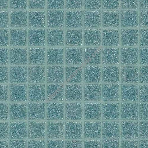 Bisazza / Mosaico - Solid colors / VTC 10.96 (Vetricolor)