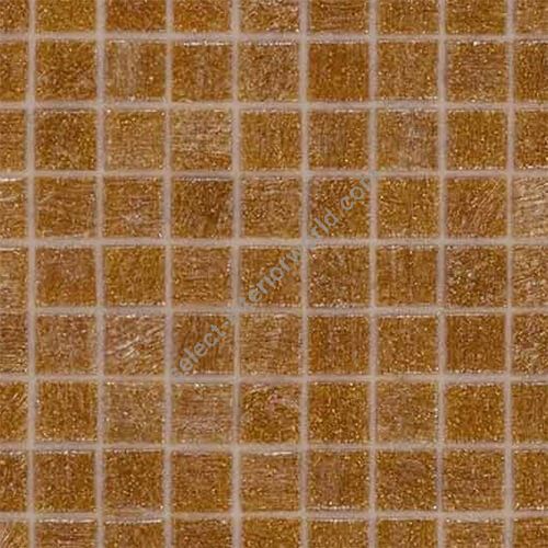 Bisazza / Mosaico - Solid colors / VTC 10.97 (Vetricolor)