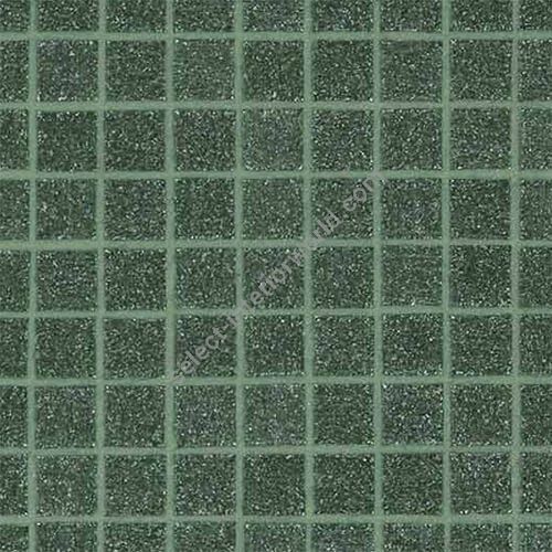 Bisazza / Mosaico - Solid colors / VTC 10.98 (Vetricolor)