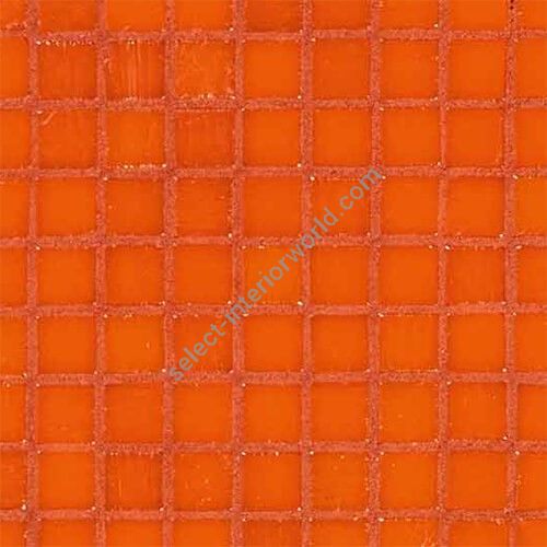 Bisazza / Mosaico - Solid colors / VTC 10.99 (Vetricolor)