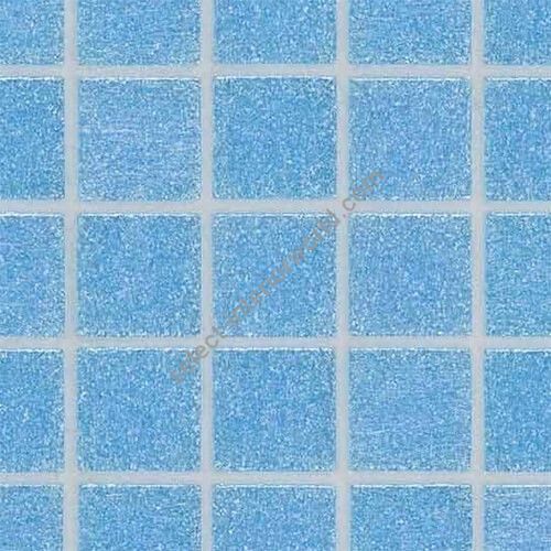 Bisazza / Mosaico - Solid colors / VTC 20.02 (Vetricolor)