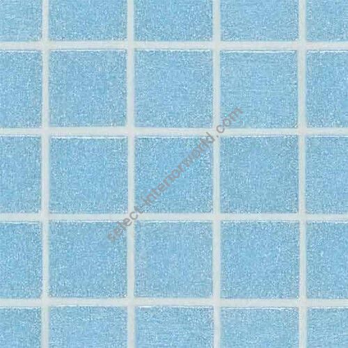 Bisazza / Mosaico - Solid colors / VTC 20.03 (Vetricolor)