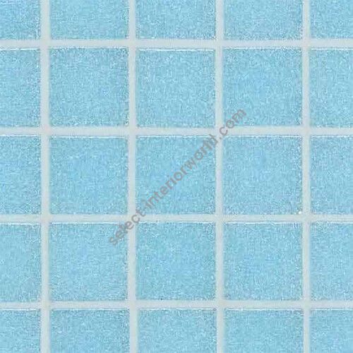 Bisazza / Mosaico - Solid colors / VTC 20.05 (Vetricolor)