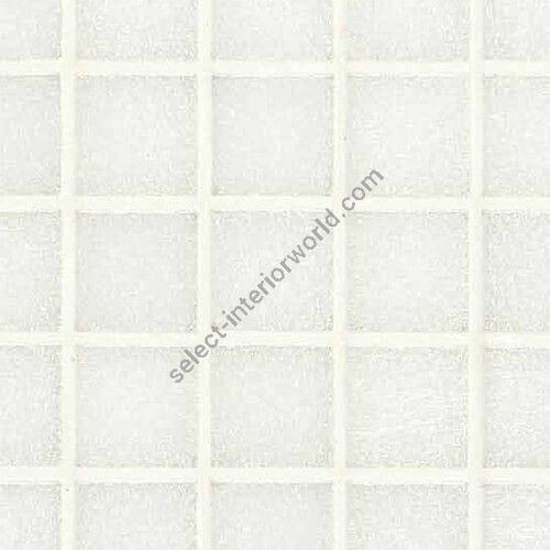 Bisazza / Mosaico - Solid colors / VTC 20.09 (Vetricolor)