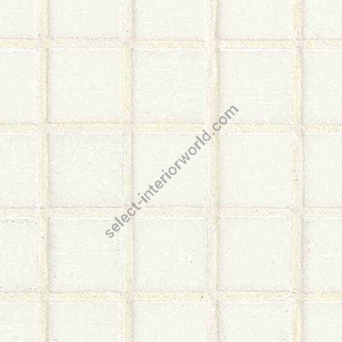 Bisazza / Mosaico - Solid colors / VTC 20.10 (Vetricolor)