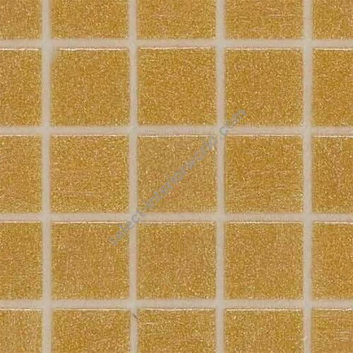 Bisazza / Mosaico - Solid colors / VTC 20.12 (Vetricolor)