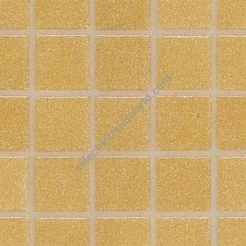 Bisazza / Mosaico - Solid colors / VTC 20.13 (Vetricolor)