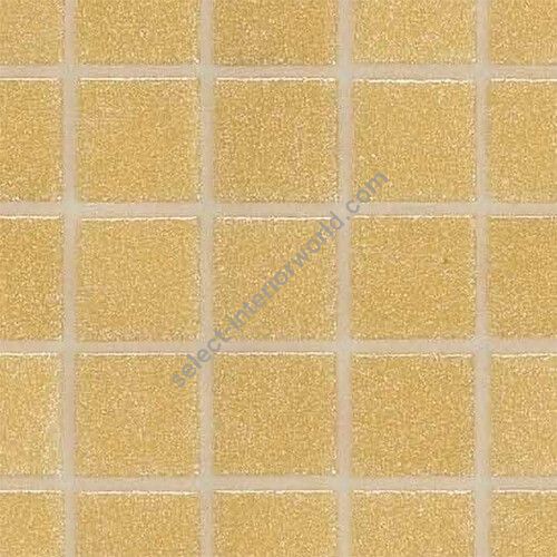 Bisazza / Mosaico - Solid colors / VTC 20.14 (Vetricolor)