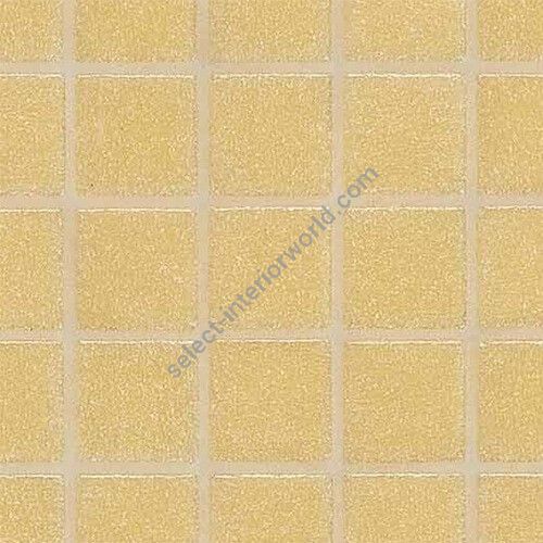 Bisazza / Mosaico - Solid colors / VTC 20.15 (Vetricolor)