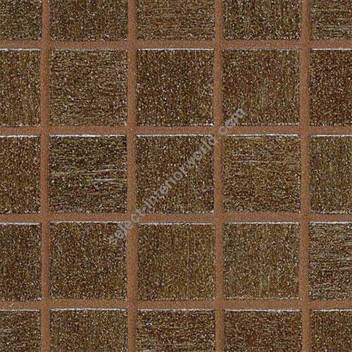 Bisazza / Mosaico - Solid colors / VTC 20.16 (Vetricolor)