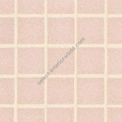 Bisazza / Mosaico - Solid colors / VTC 20.18 (Vetricolor)