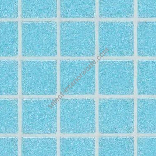 Bisazza / Mosaico - Solid colors / VTC 20.22 (Vetricolor)