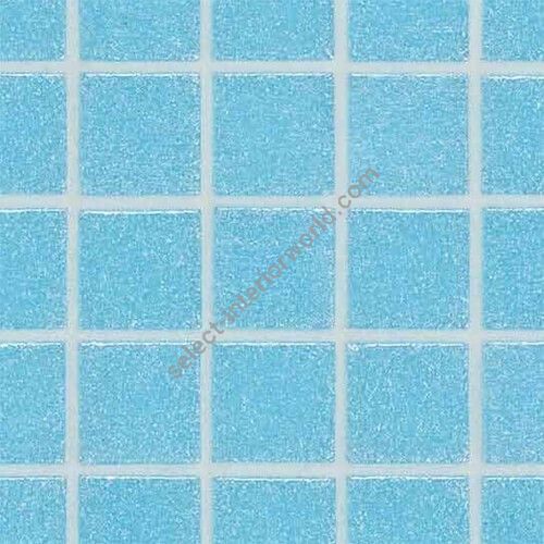 Bisazza / Mosaico - Solid colors / VTC 20.24 (Vetricolor)