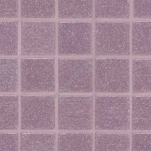 Bisazza / Mosaico - Solid colors / VTC 20.25 (Vetricolor)