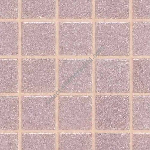 Bisazza / Mosaico - Solid colors / VTC 20.26 (Vetricolor)