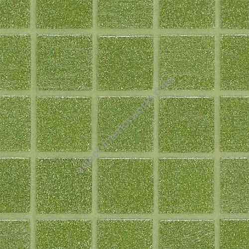 Bisazza / Mosaico - Solid colors / VTC 20.27 (Vetricolor)