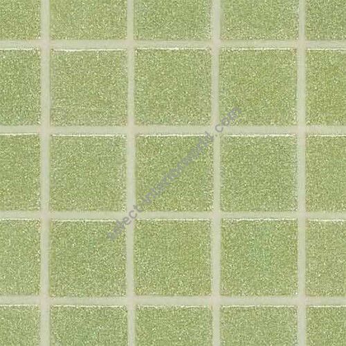 Bisazza / Mosaico - Solid colors / VTC 20.29 (Vetricolor)