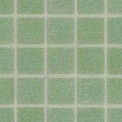 Bisazza / Mosaico - Solid colors / VTC 20.30 (Vetricolor)