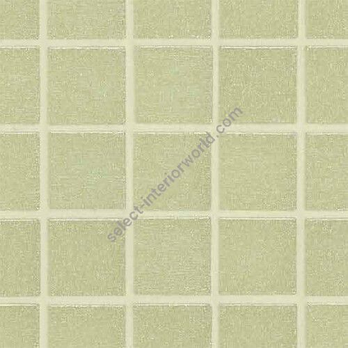 Bisazza / Mosaico - Solid colors / VTC 20.31 (Vetricolor)