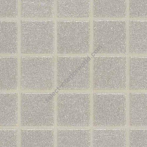 Bisazza / Mosaico - Solid colors / VTC 20.32 (Vetricolor)