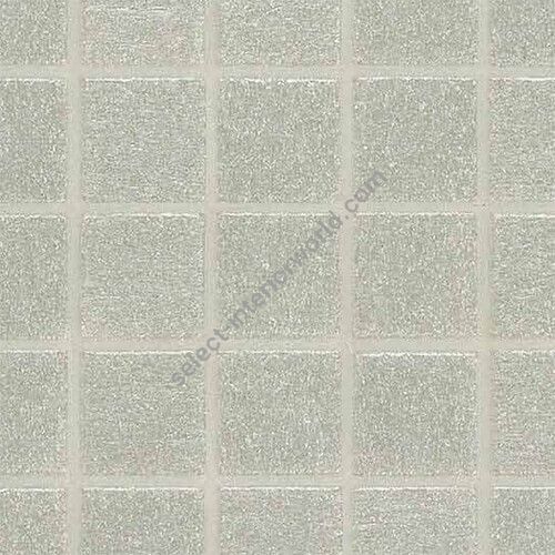 Bisazza / Mosaico - Solid colors / VTC 20.33 (Vetricolor)