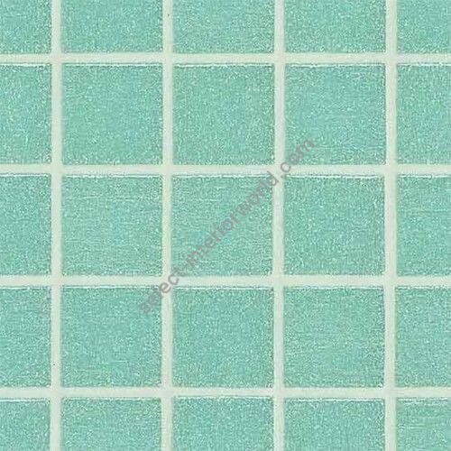 Bisazza / Mosaico - Solid colors / VTC 20.35 (Vetricolor)