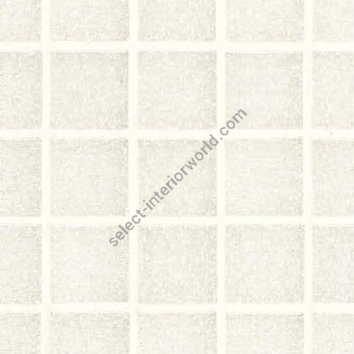 Bisazza / Mosaico - Solid colors / VTC 20.37 (Vetricolor)