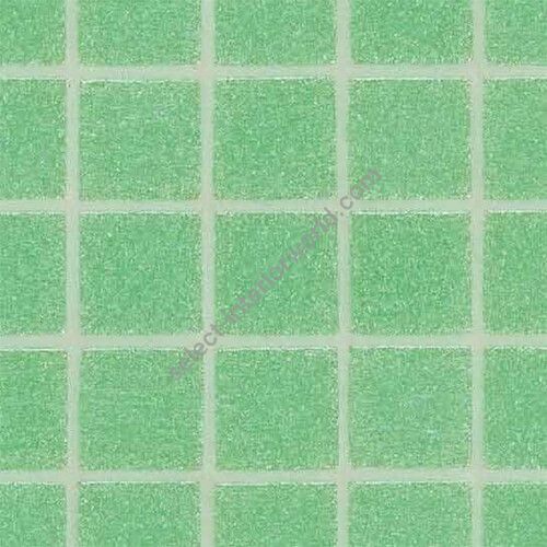 Bisazza / Mosaico - Solid colors / VTC 20.38 (Vetricolor)