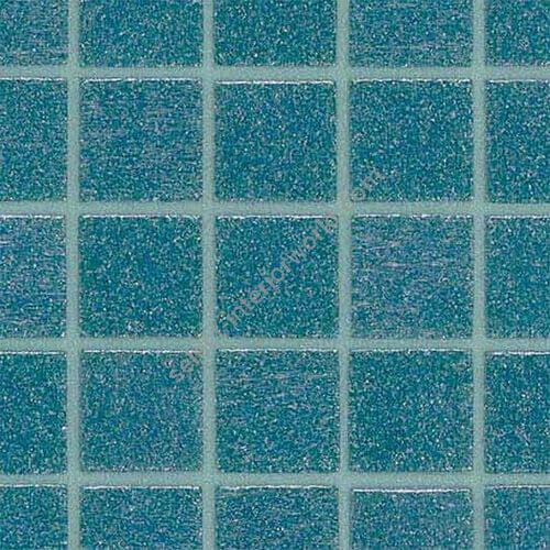 Bisazza / Mosaico - Solid colors / VTC 20.40 (Vetricolor)