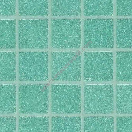 Bisazza / Mosaico - Solid colors / VTC 20.42 (Vetricolor)