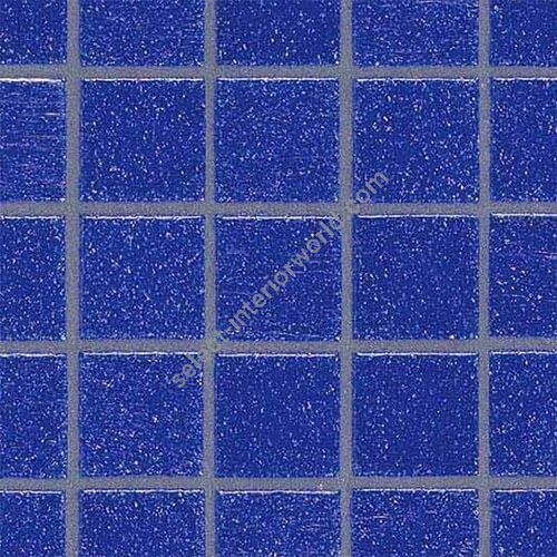 Bisazza / Mosaico - Solid colors / VTC 20.46 (Vetricolor)