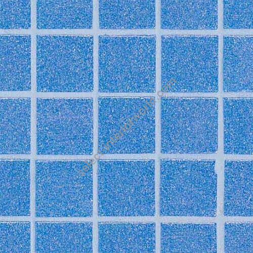 Bisazza / Mosaico - Solid colors / VTC 20.47 (Vetricolor)