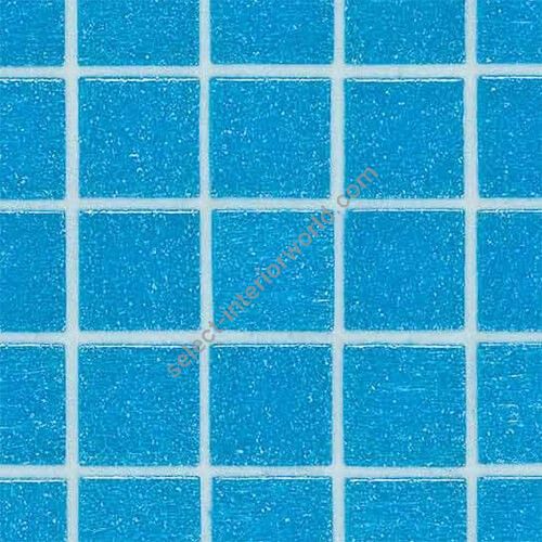 Bisazza / Mosaico - Solid colors / VTC 20.50 (Vetricolor)