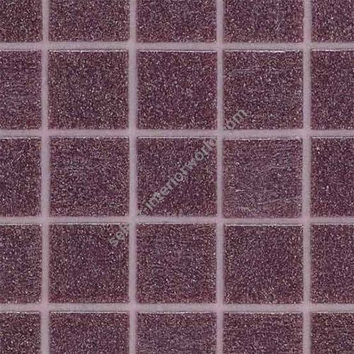 Bisazza / Mosaico - Solid colors / VTC 20.51 (Vetricolor)