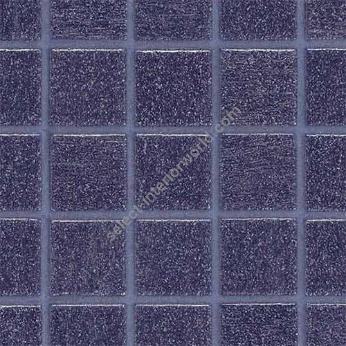 Bisazza / Mosaico - Solid colors / VTC 20.52 (Vetricolor)