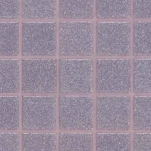 Bisazza / Mosaico - Solid colors / VTC 20.54 (Vetricolor)