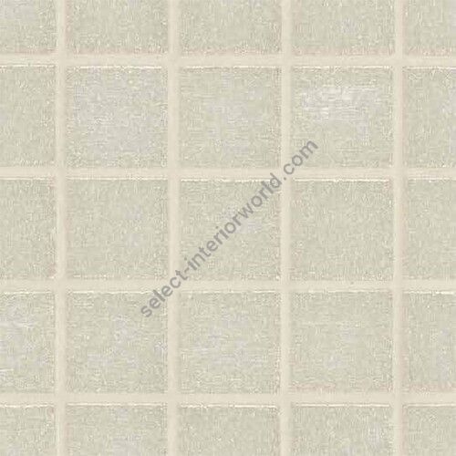 Bisazza / Mosaico - Solid colors / VTC 20.55 (Vetricolor)