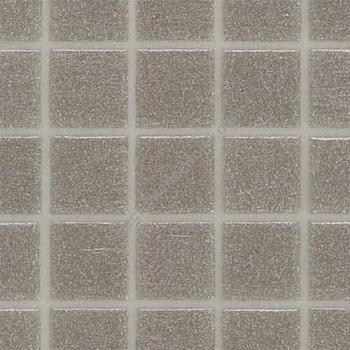 Bisazza / Mosaico - Solid colors / VTC 20.56 (Vetricolor)