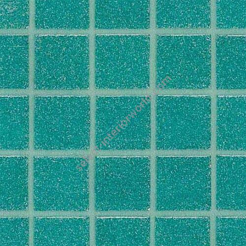 Bisazza / Mosaico - Solid colors / VTC 20.57 (Vetricolor)