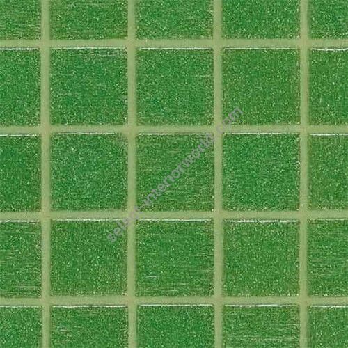 Bisazza / Mosaico - Solid colors / VTC 20.58 (Vetricolor)