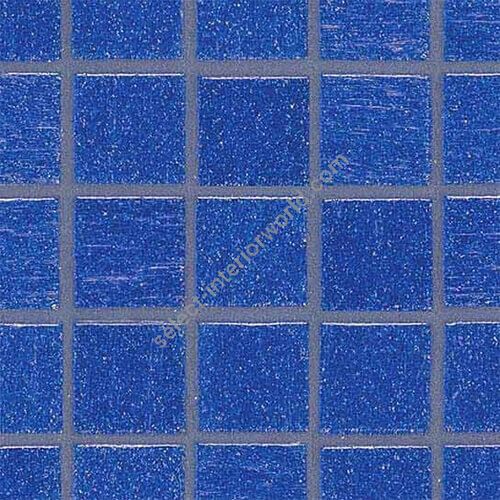 Bisazza / Mosaico - Solid colors / VTC 20.59 (Vetricolor)