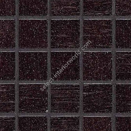 Bisazza / Mosaico - Solid colors / VTC 20.60 (Vetricolor)